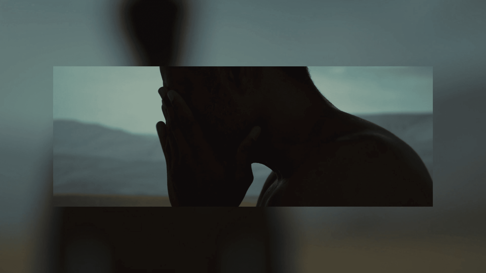 Voices for Dawit Isaak