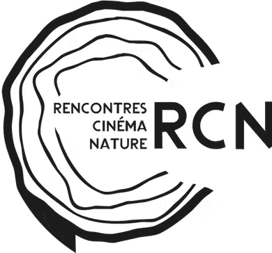 RCN_LogoCernes-NB.png