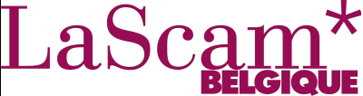 logo_LaScamBelgique_cropped-2e8efc13