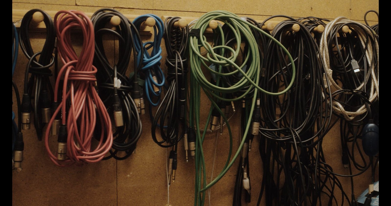 Interview Tesfai Berhane