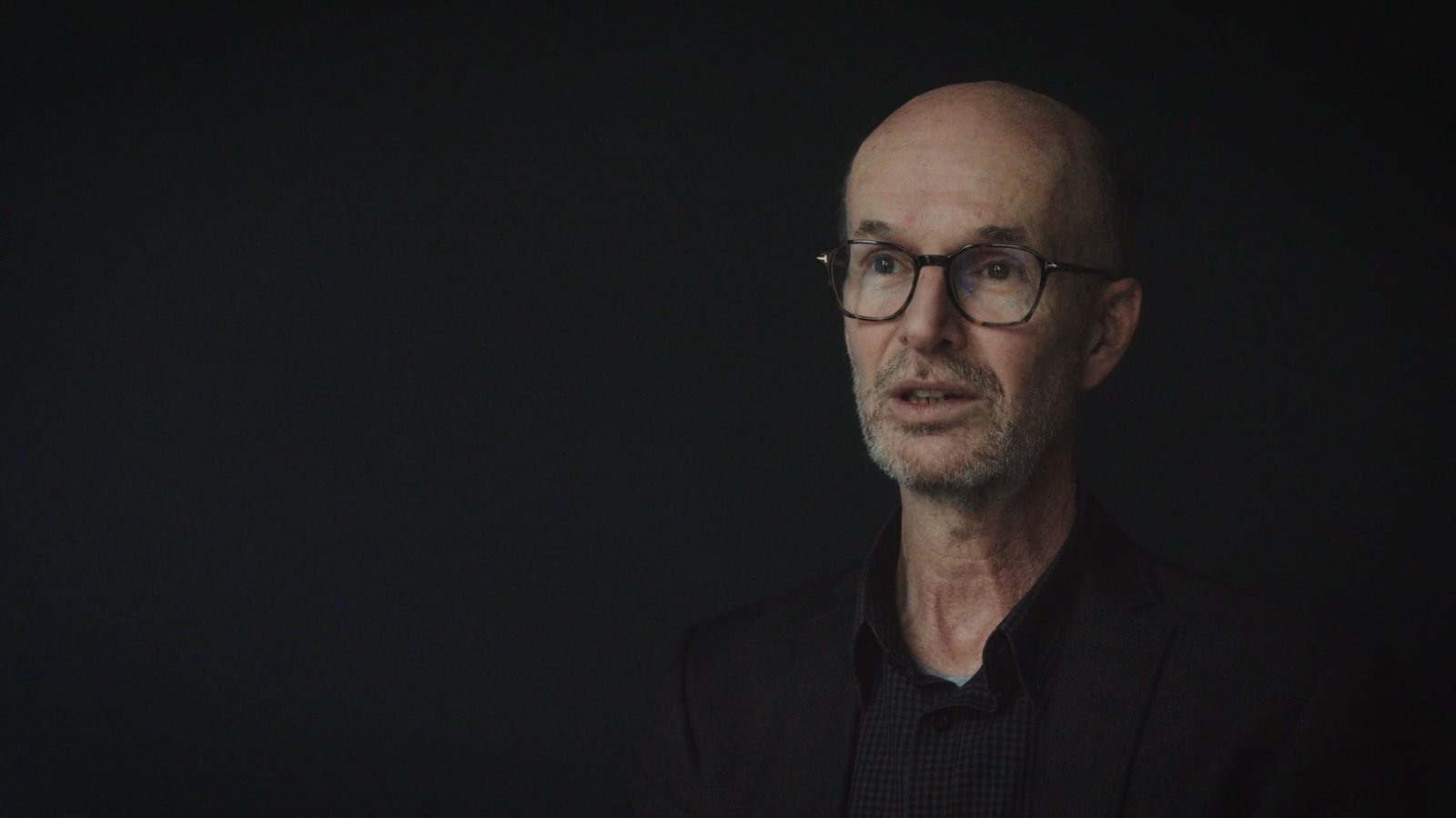 Interview Björn Tunbäck