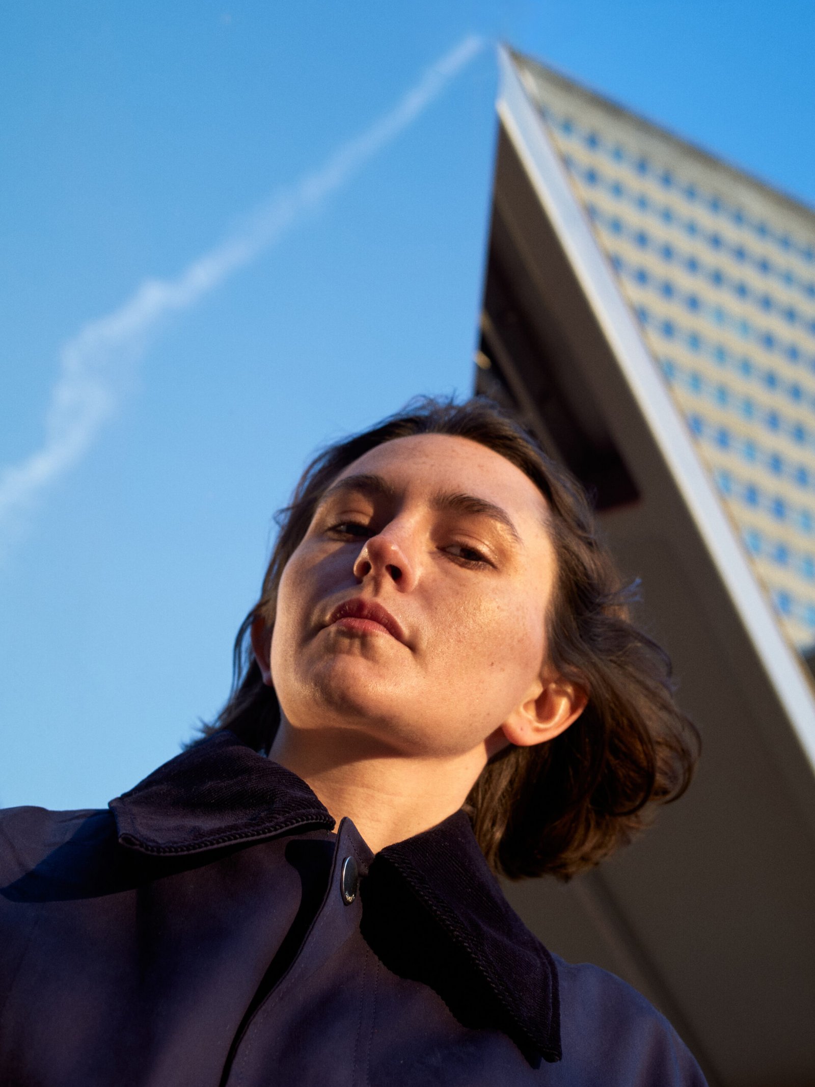 2E08AC99-B627-4DE9-8648-1C3B86A2D7FC